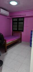 Blk 521 Fragrant Woods (Woodlands), HDB 4 Rooms #451146821